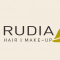 루디아뷰티랩메이크업헤어 프로필