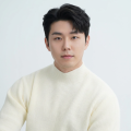 태평사주 프로필