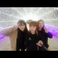 Kg*****_썸네일
