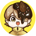 오몬*****_썸네일