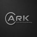 아크*****_썸네일
