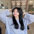 성우김자영체리 프로필