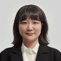 아프리카심바 프로필