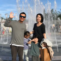 임선*****_썸네일