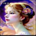ce*****_썸네일