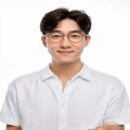친절*****_썸네일