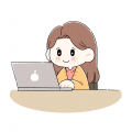 유슬작가 프로필
