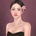 K3*****_썸네일