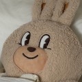 너그*****_썸네일