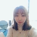 수학*****_썸네일