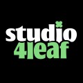 studio4leaf 프로필