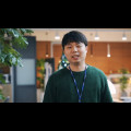 KS*****_썸네일