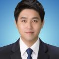 해피*****_썸네일