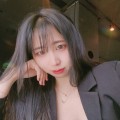 별******_썸네일