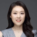 헤드*****_썸네일