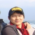 블로*****_썸네일