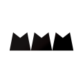 mo*****_썸네일