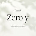 ZEROYYOUNG 프로필