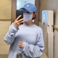쏘디자인 프로필