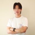 프론트엔드김영우 프로필