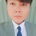 rk*****_썸네일