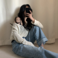 예담*****_썸네일