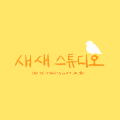 박혜*****_썸네일