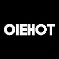 OI*****_썸네일