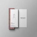 조명재디자인저장소 프로필