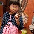 웹드*****_썸네일
