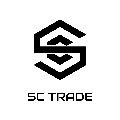 SC*****_썸네일