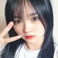 아인*****_썸네일