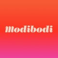 mo*****_썸네일
