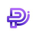 플로우포인트 프로필