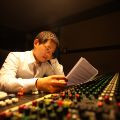Studioone 프로필