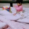 KY*****_썸네일