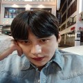 태평*****_썸네일
