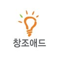 sn*****_썸네일