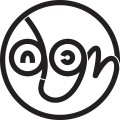 동그랑스튜디오 프로필