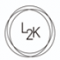 L2*****_썸네일