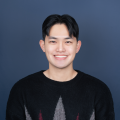 커피*****_썸네일