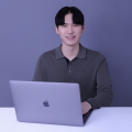 박유*****_썸네일