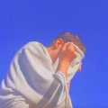 사******_썸네일