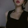 bl*****_썸네일