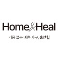 HO*****_썸네일