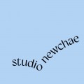 스튜*****_썸네일
