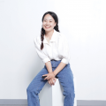 율리*****_썸네일