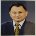 덕암*****_썸네일