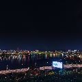 주식*****_썸네일