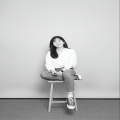 노란*****_썸네일
